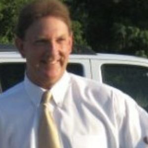 Meet your Posher, Steve